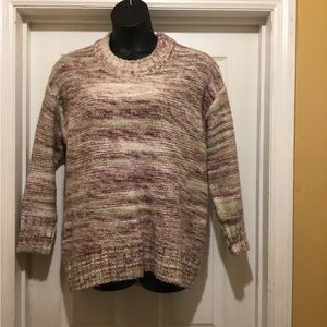 Old Navy Crew Neck Sweater